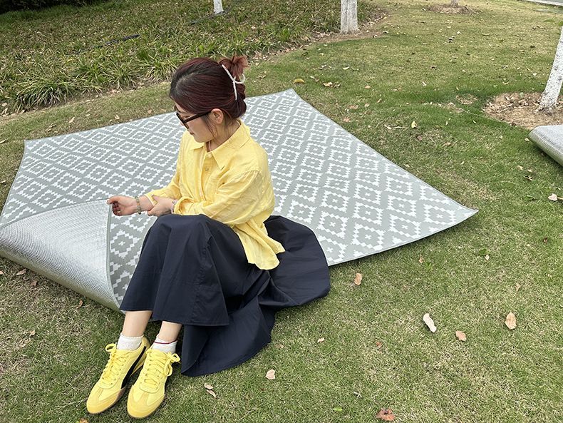 21f23857-5755-407c-bddd-c9f233921546.jpe