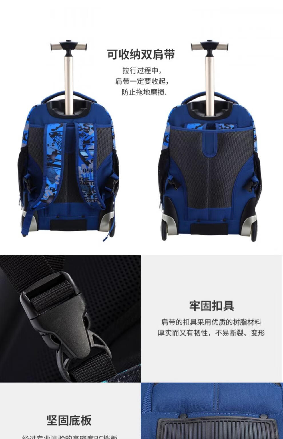 24dd84dfe6f204e2.jpg