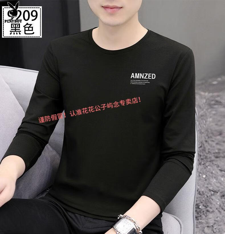ba314a1a32bfb888.jpg