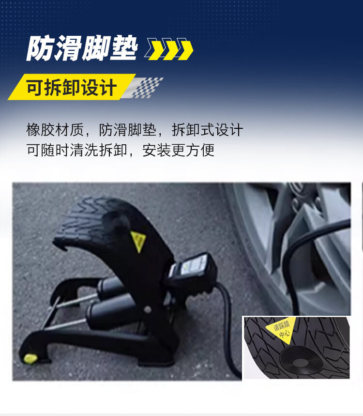 25d607fb6a57d958.jpg