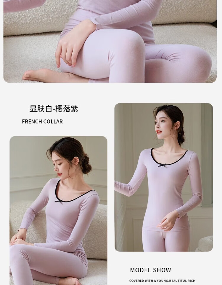 37924c8ff7cef420.jpg