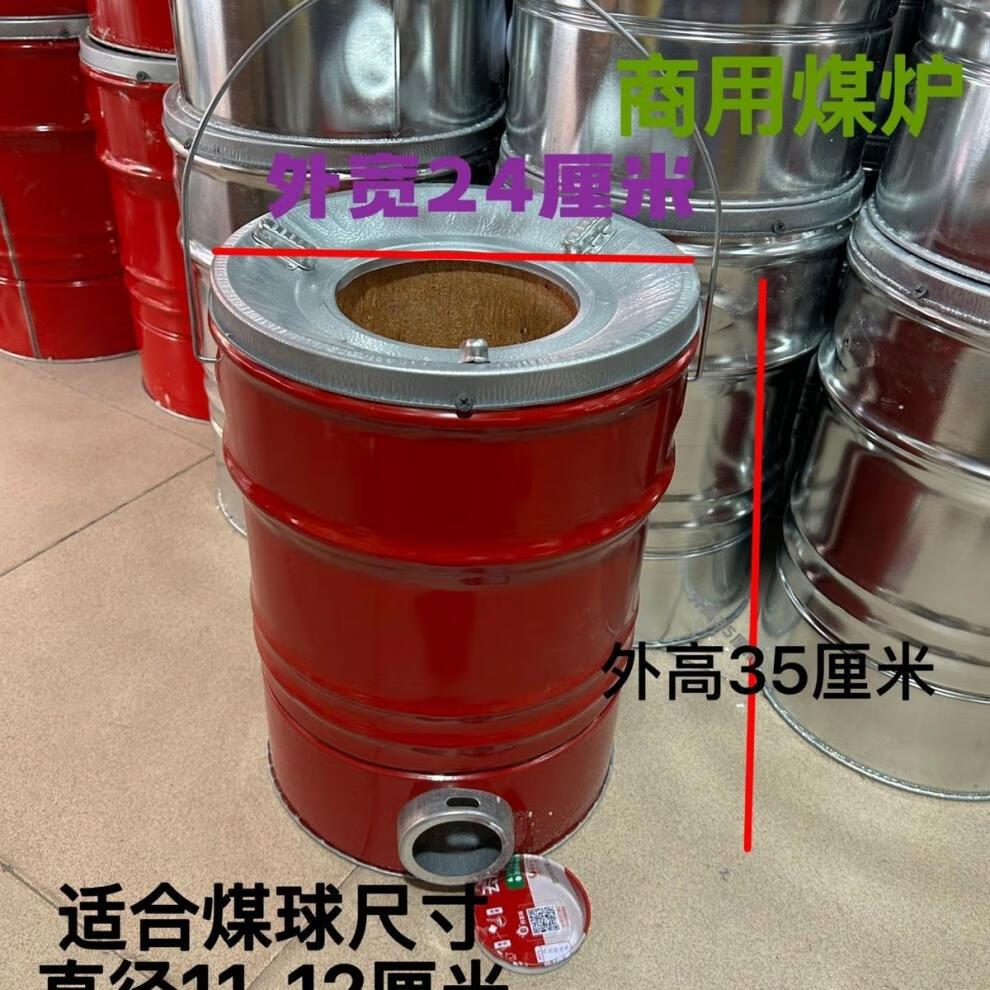 486fc9f6-69ab-4c50-a516-1d29b7a92abb.jpe