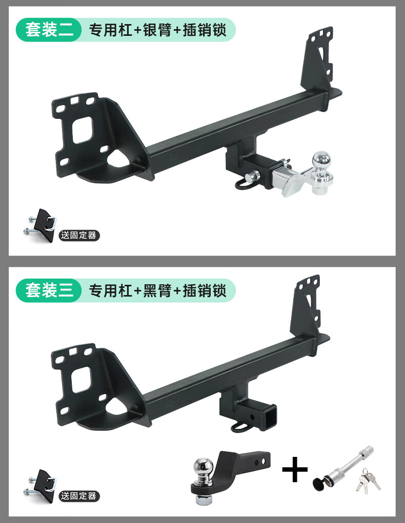 70ed720640cf74cc.jpg