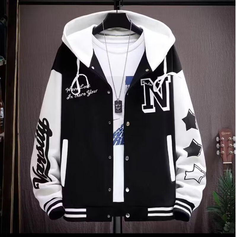 c13eff5b7da13078.jpg' style=