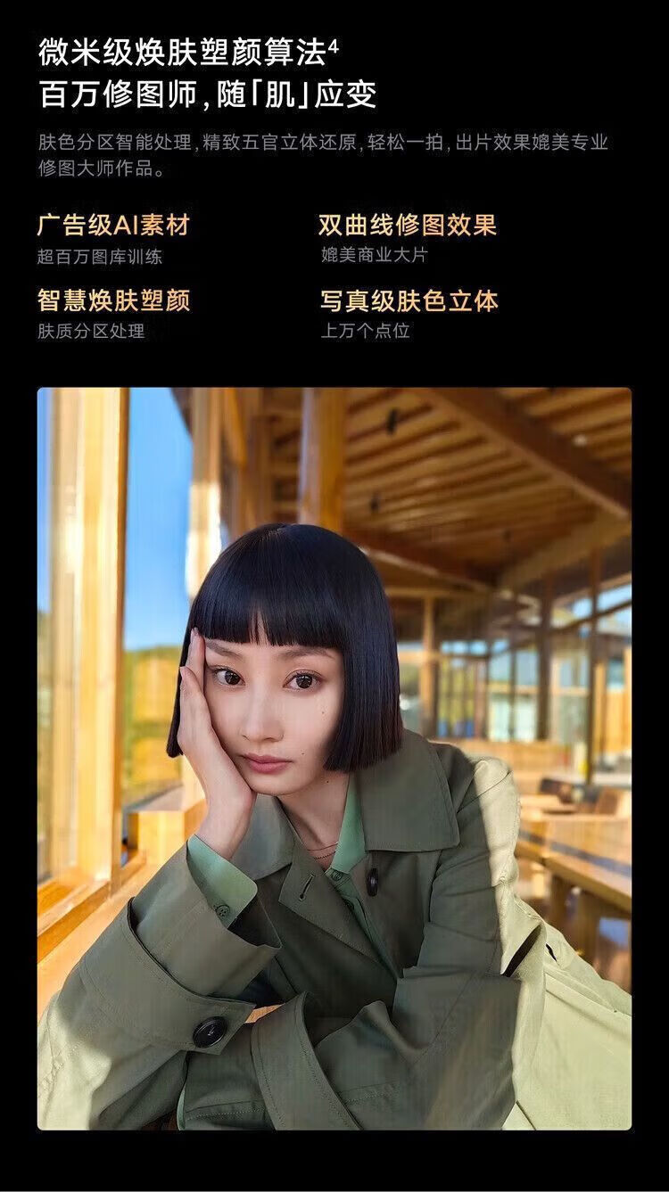 a335796519744277.jpg' style=