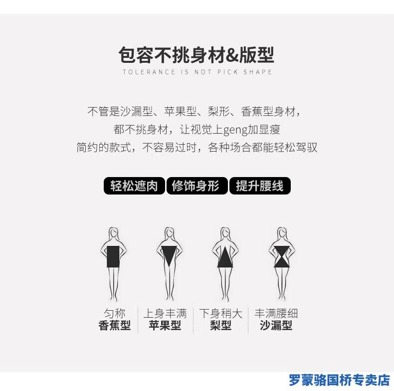 a502fc7732c4f283.jpg