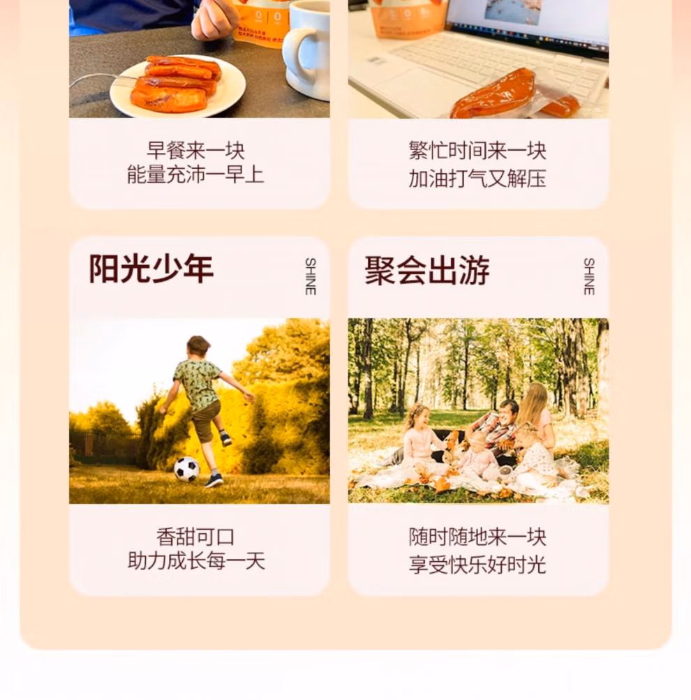 O1CN01JeNSpX1hDLZdDpzCh_!!2218031104243.