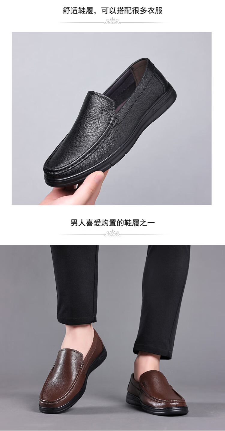 d654904bb6fb7890.jpg