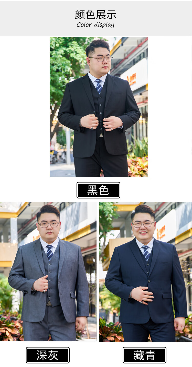 16324318aabe9c5e.jpg