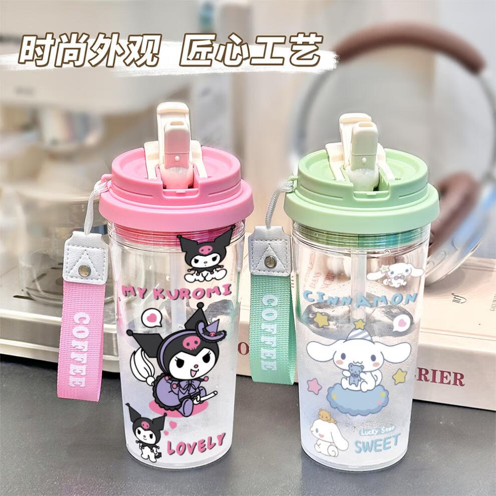 f02b76b411c62652.jpg