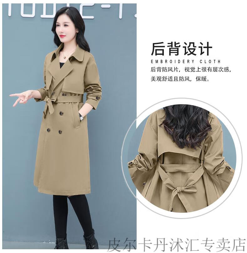 4c934ae790c02880.jpg