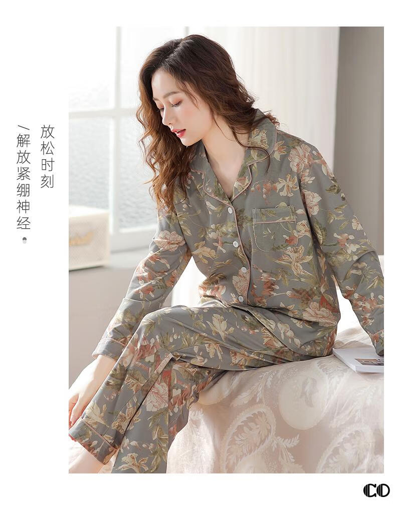 29f32346f9fe4b55.jpg