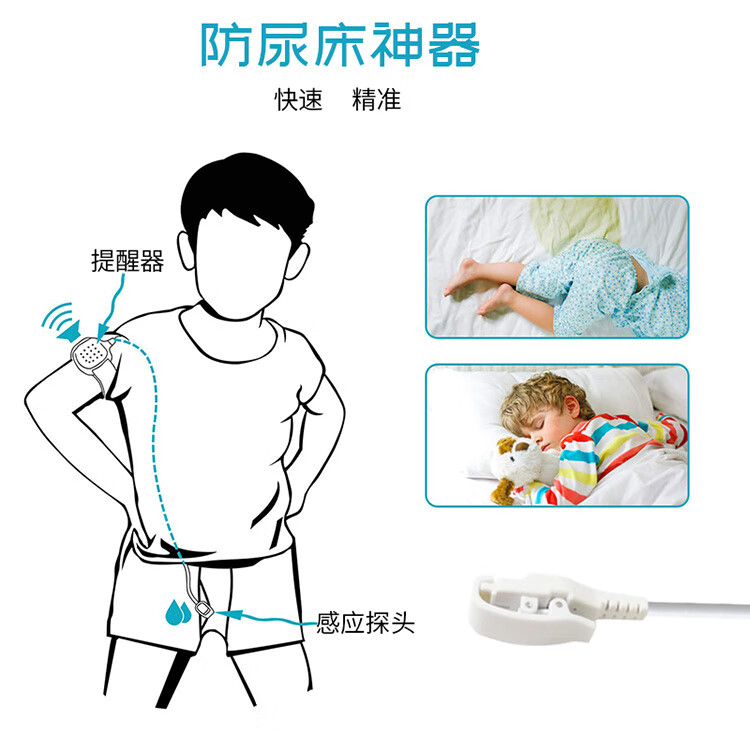 fafef2e562dfa463.jpg' style=
