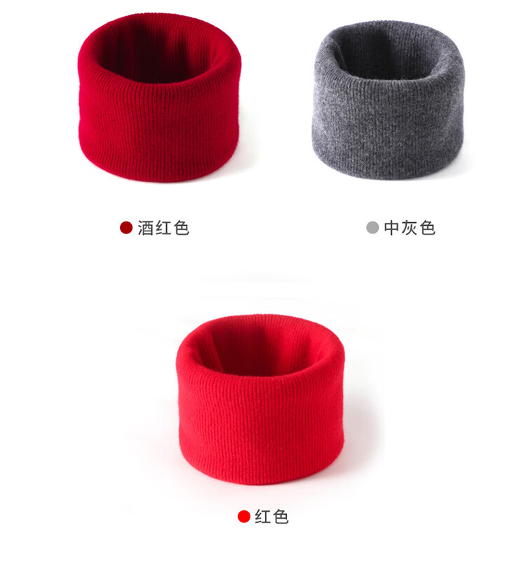c6e541a6483887b5.jpg