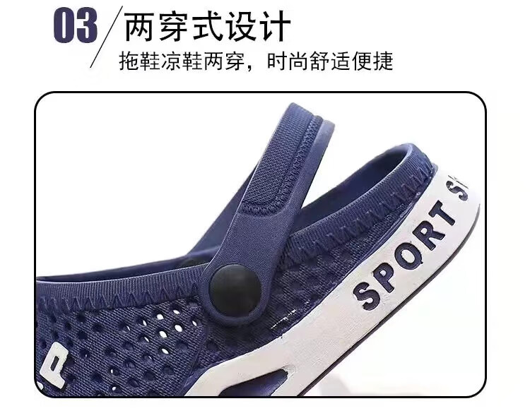 c4a2ba8876121938.jpg