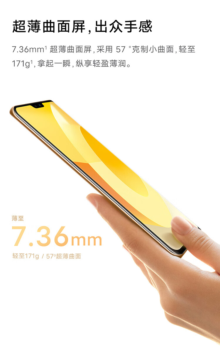 17d7aa8629e85f02.jpg' style=