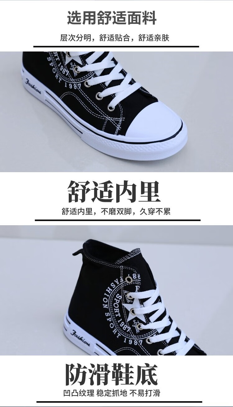677fc247af1131de.jpg