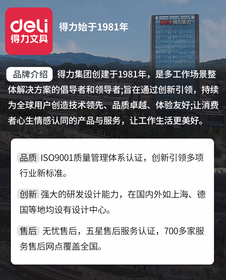 im2Ti/iky9QSPhtH9FO6xqHundv7CQemqnrR