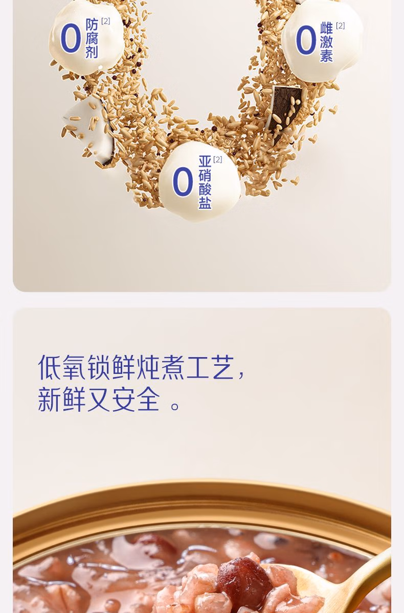 7f7ae797113d0892.jpg.avif' style=