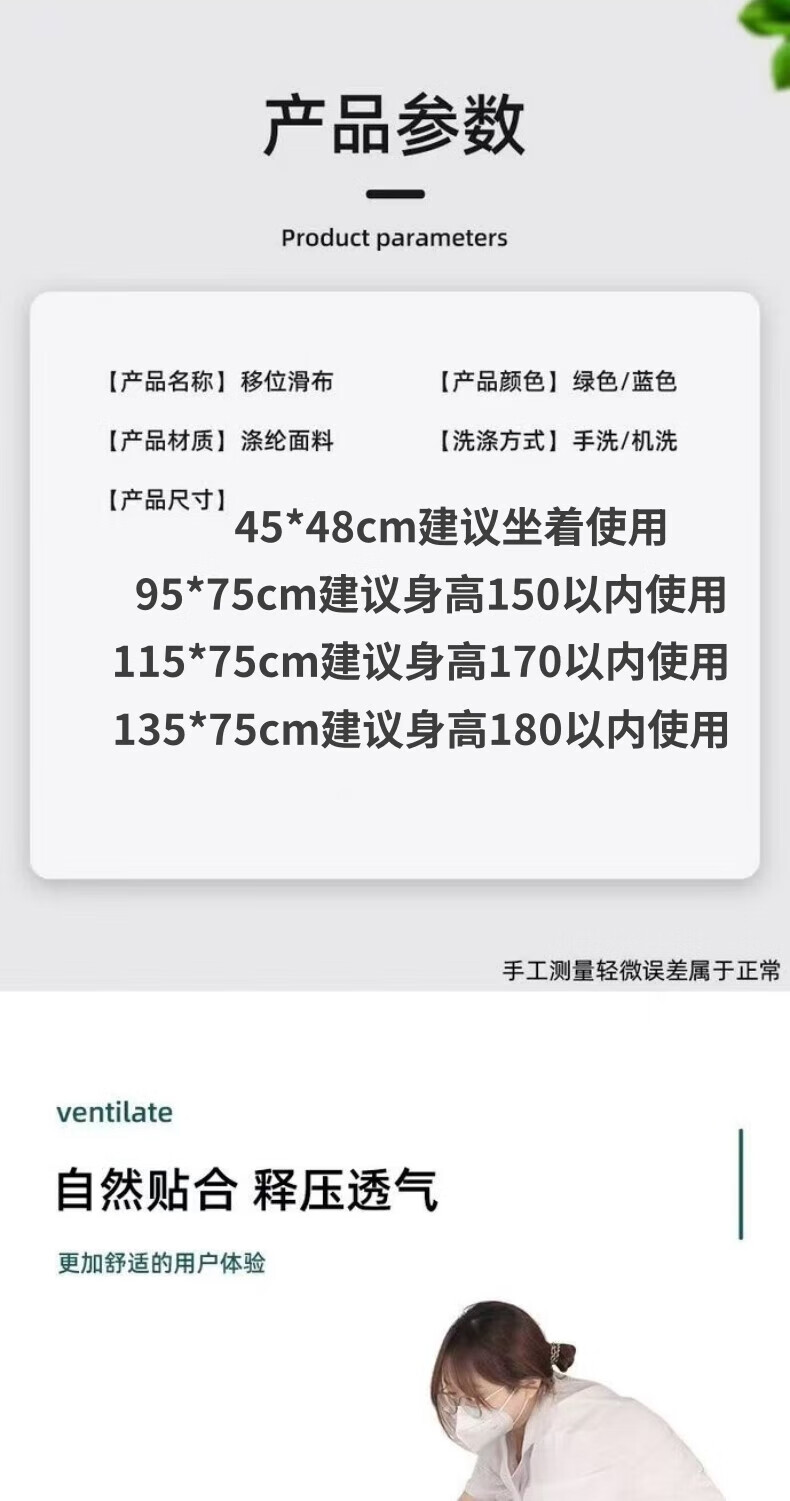 8086815be668bc49.jpg