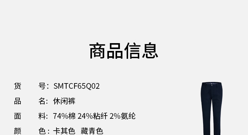 c40917b9edeb5417.jpg