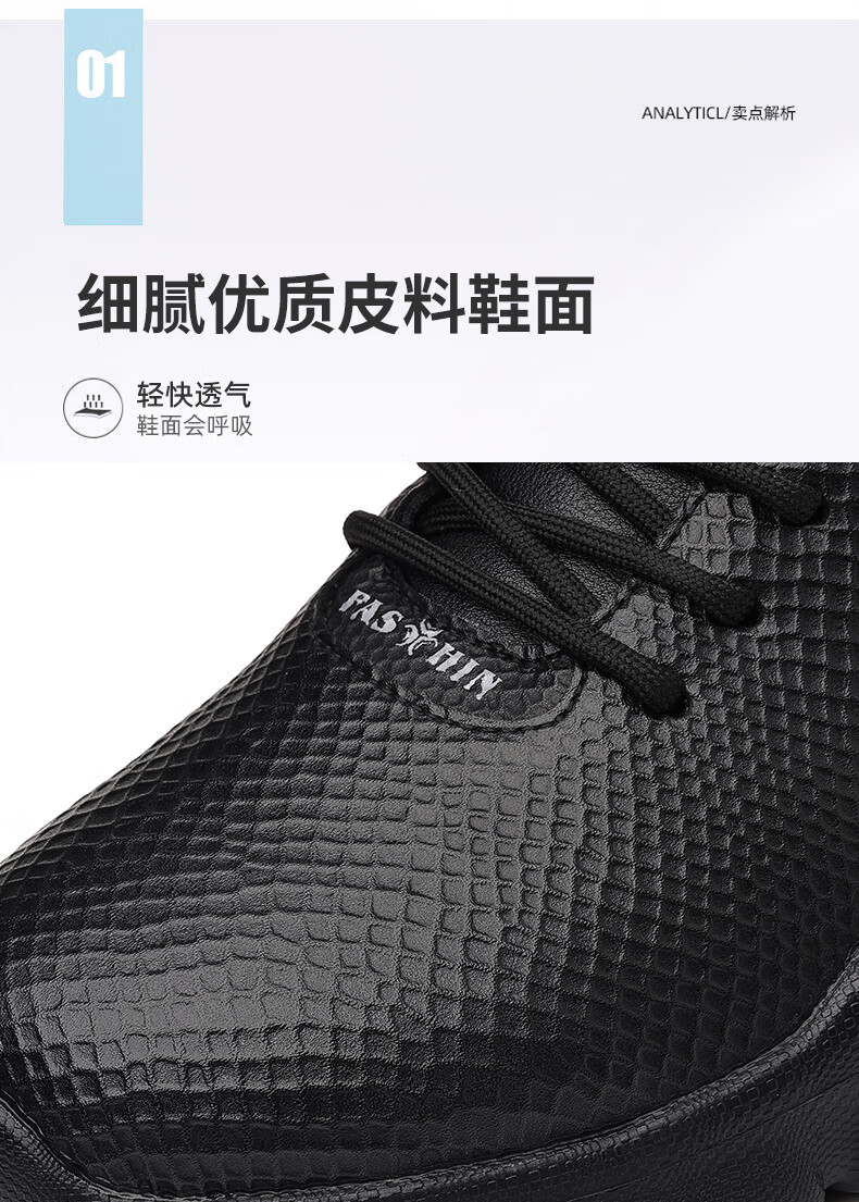 11bc5a9ef2c86c94.jpg