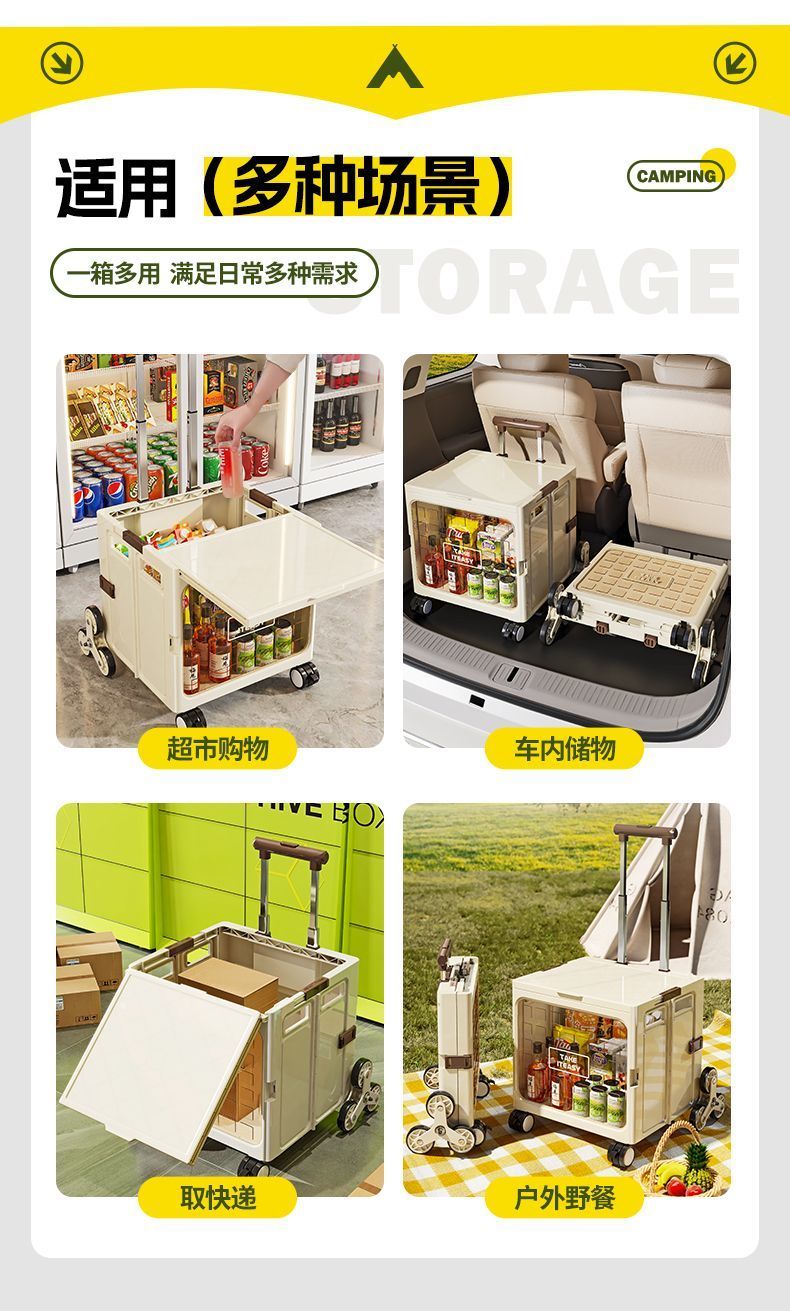 41d68081-d03f-405e-ab26-0b05e61a4913.jpe