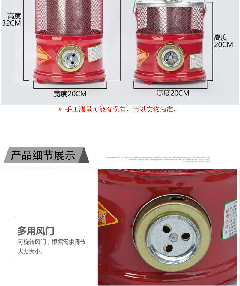 4f55ca4a-7378-4c6d-9b64-34ffd1e34518.jpe