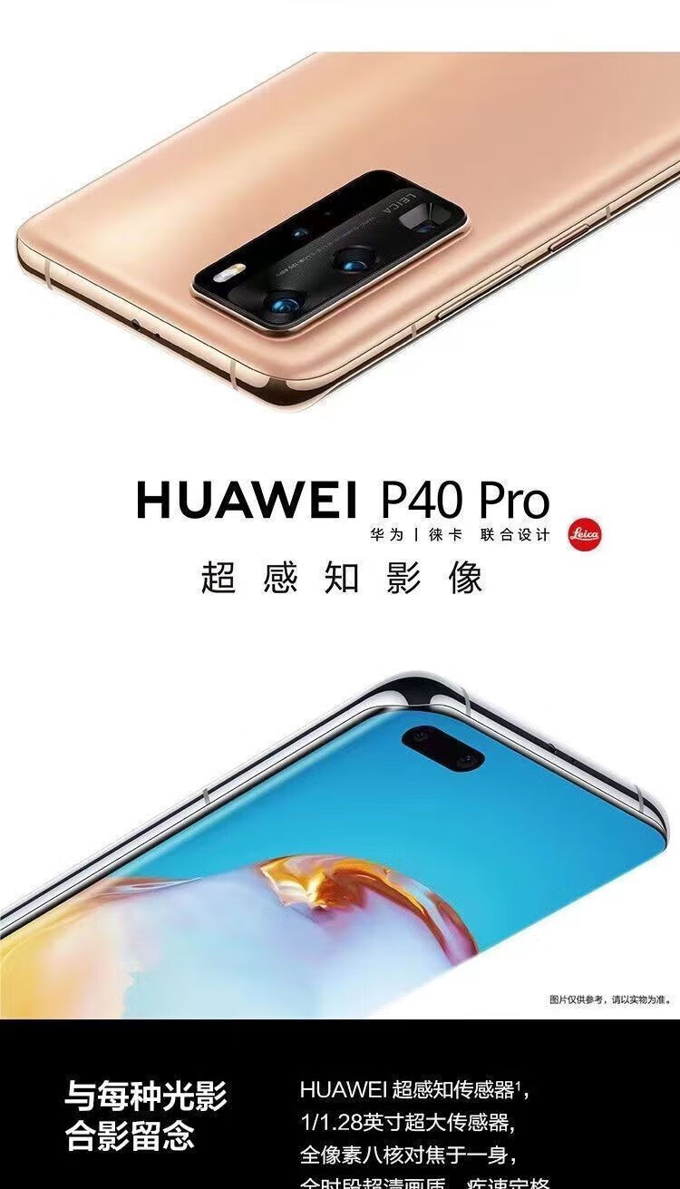 bb51493ef14ac1bc.jpg' style=