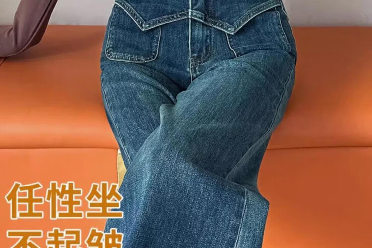 e79b82260a0acd3f.jpg