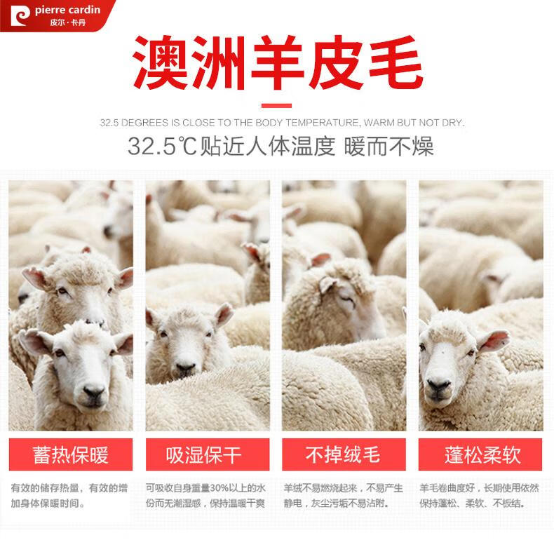 4cedfd1c432353d0.jpg' style=