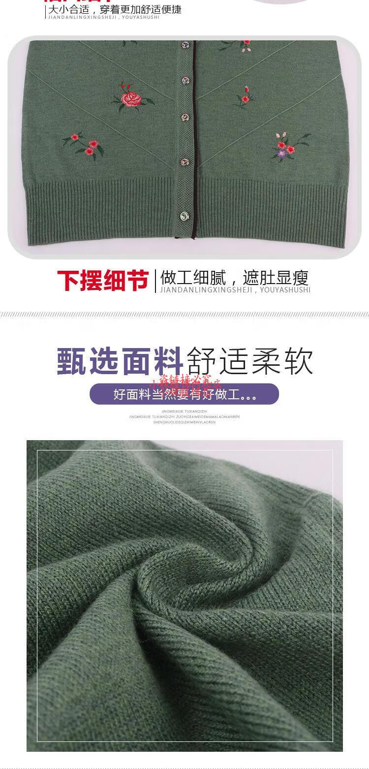 ddebe786f8337add.jpg