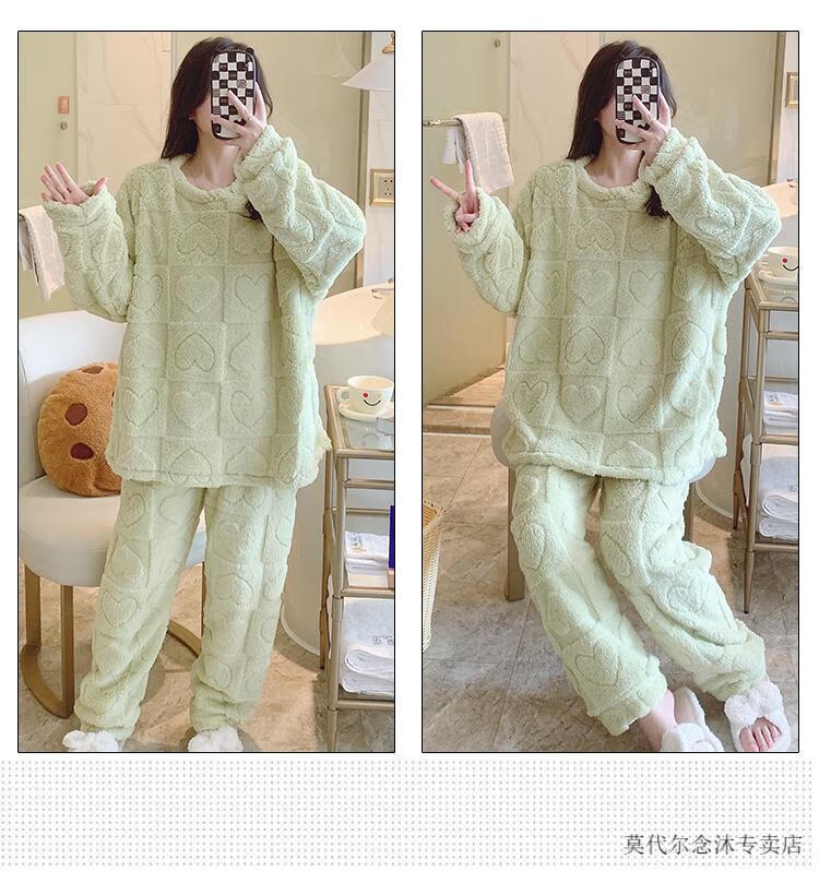 ae6c63b1cdd5972d.jpg