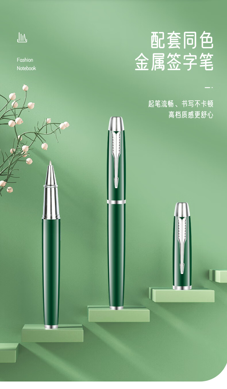 f317e9086a7dda81.jpg