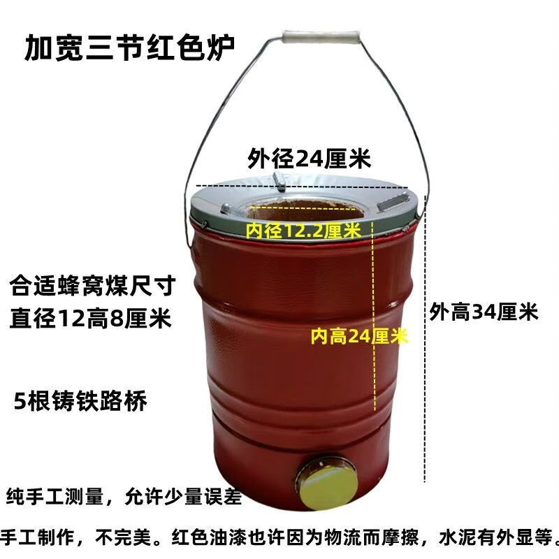 b9268520-408b-4d8a-82e3-831f202901dd.jpe