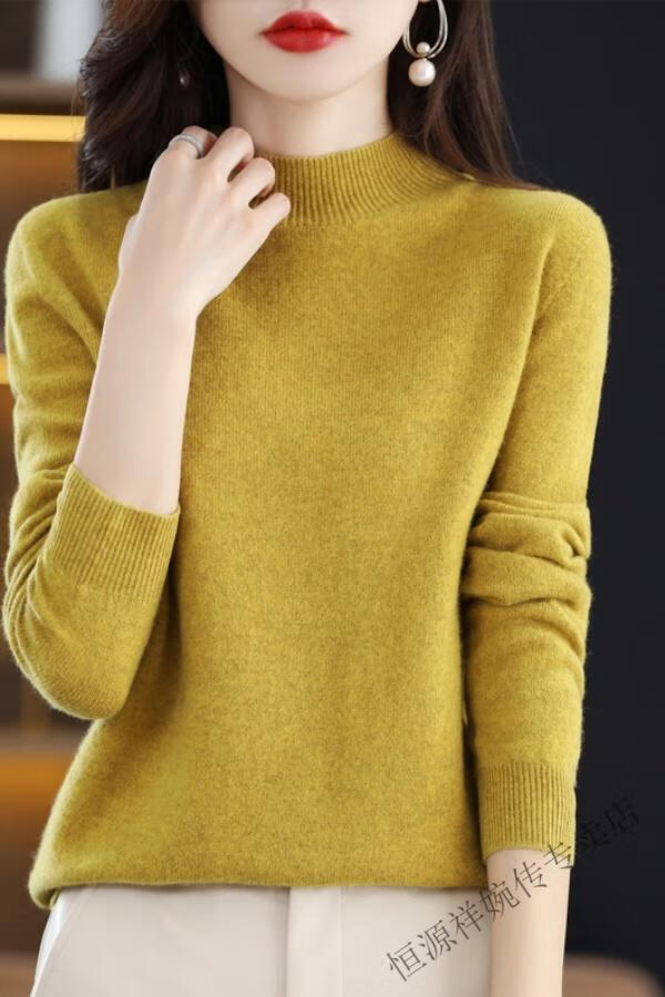 563f6f15f85a81b7.jpg