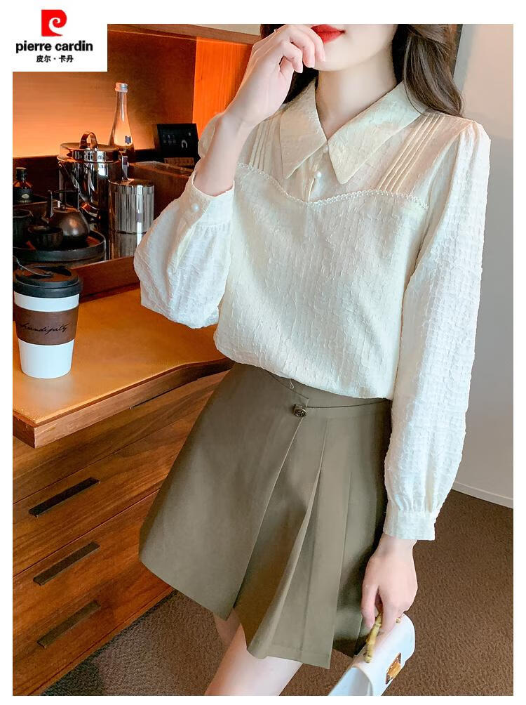 928ca3429e860996.jpg' style=