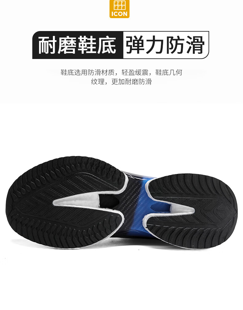 da379d554fe9ec4c.jpg