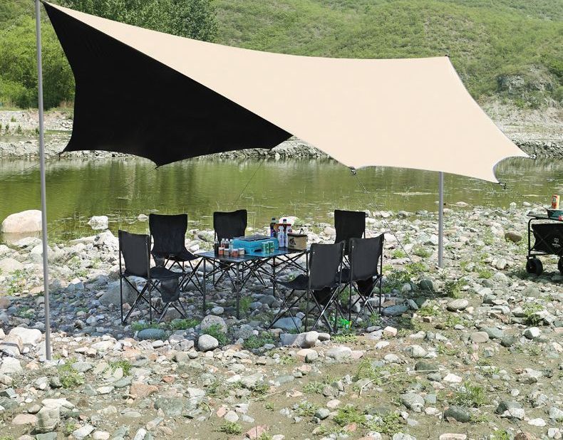 4f6f4477-2467-428e-aece-16a0d90ad64a.jpe