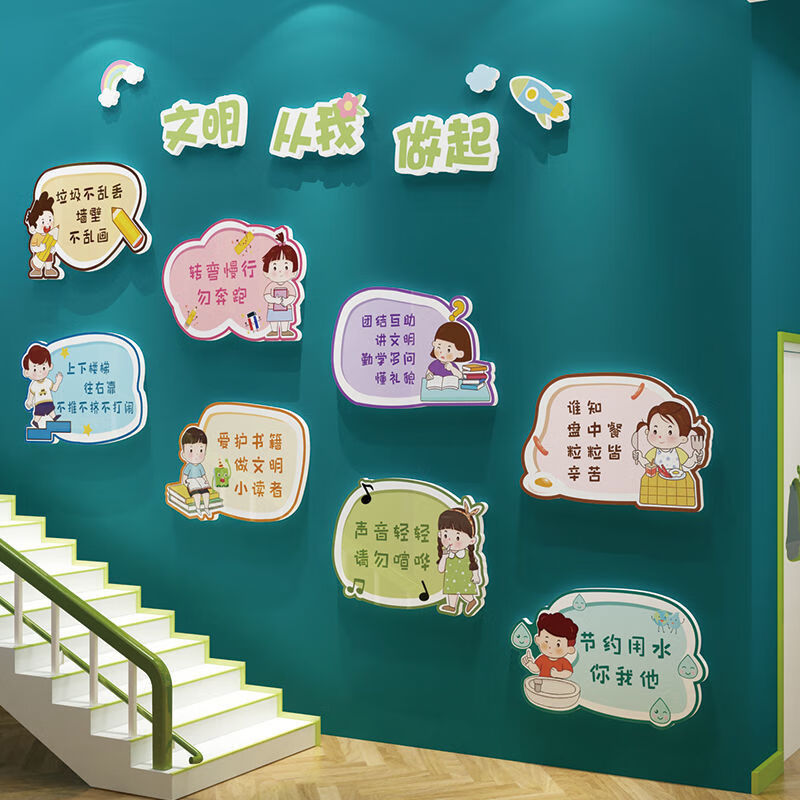 3a5402cecf28064d.jpg