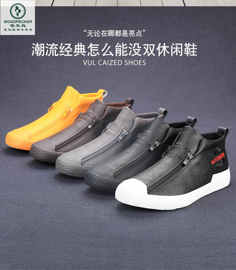44a0cbbe6ff8037f.jpg