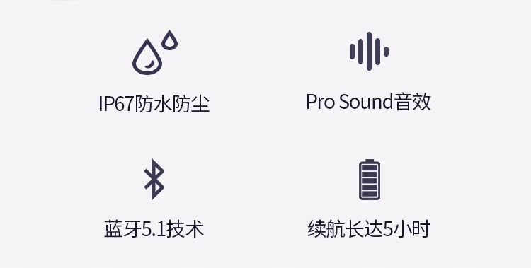 d0b282f154bbee04.jpg.avif
