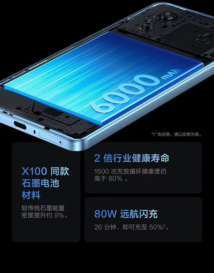 836f8c09496eb49b.jpg' style=