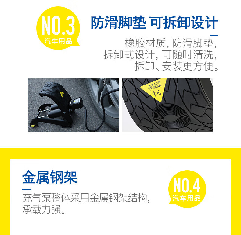 816de240eb7b753b.jpg