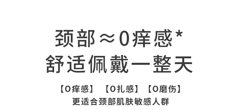 5118efbc9d82973b.jpg