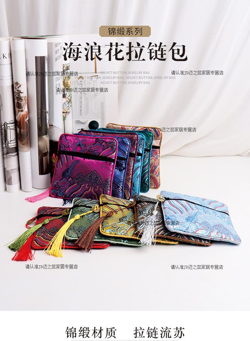 38618a92c8dba847.jpg