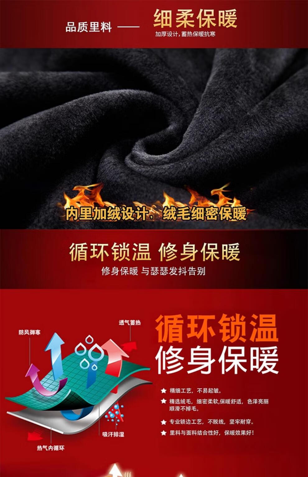 e3be9ca037a27c89.jpg