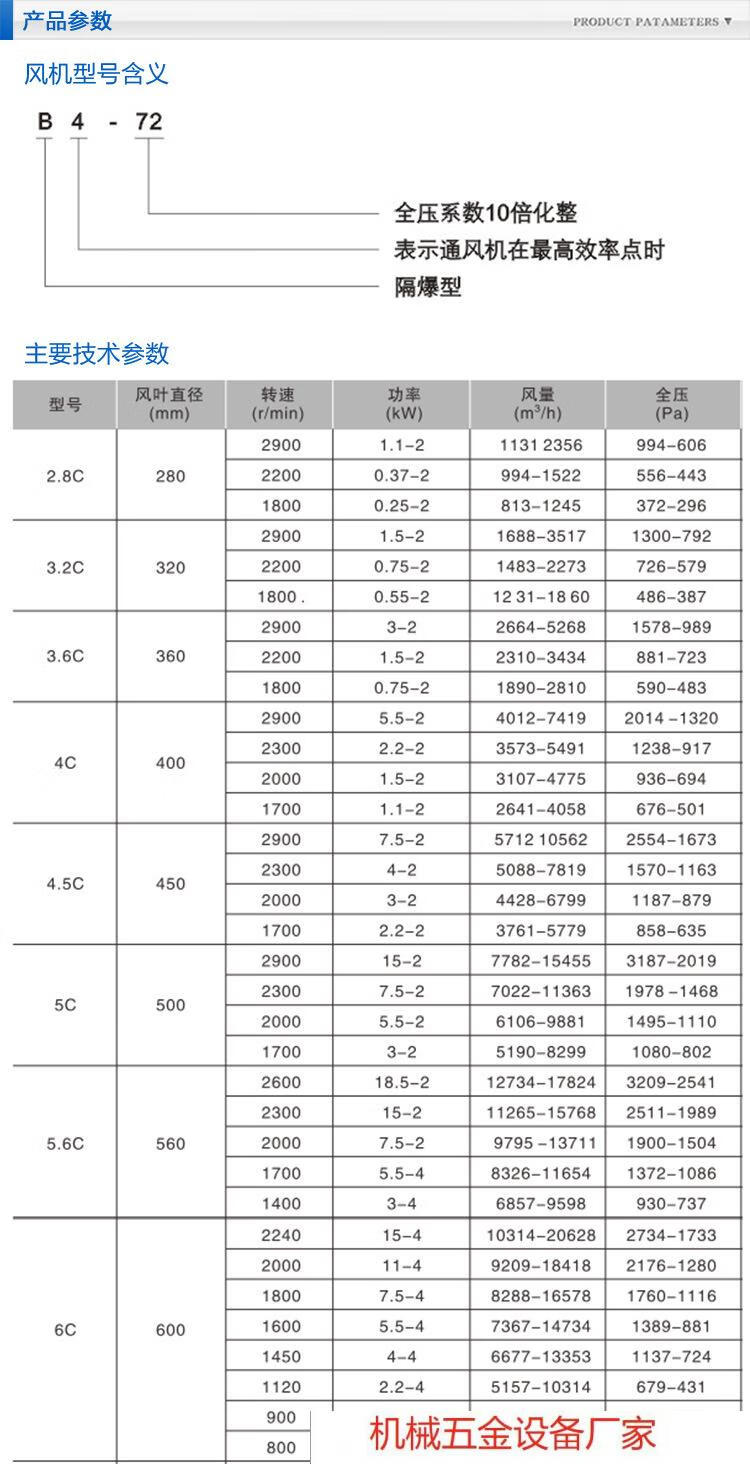1.jpg?x-oss-process=image/format,png