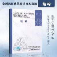 bc9abfc76375774e.jpg