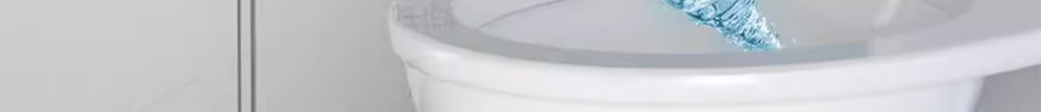 bdda6db84405cffd.png